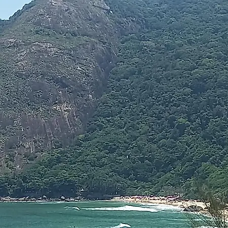 Apartamento Recreio p12-2